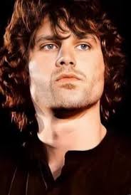 The Doors LIGHTM MY FIRE