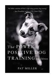 48 amazing grey living room ideas in 2020 41 about the design idea that you want click image below yo will find more ideas,hopefully these will give you some good ideas also the resolution: The Power Of Positive Dog Training Howell Reference Books Manualzz