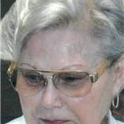 Search for Obituaries