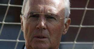 List of 50+ Famous People Named Franz