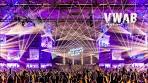 World Of Hardstyle - Vroeger Was Alles Beter Festival 2024 ... - YouTube