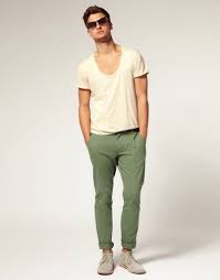 Pin On Mens