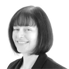 heartleadership #culture #leadership #feedback