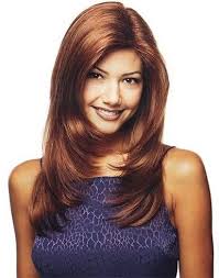 Quirky Hairstyles By Signs Astrological Stars And Personality Haarschnitt Haarschnitt Lange Haare Haarschnitt Stile