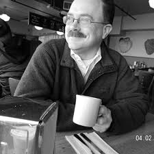 Amazon.com: Mark Laurent Asselin: books, biography, latest update