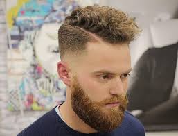 Il video mostra top 20 modelli di capelli corti rasati ai lati donne 2019.vuoi vedere tagli corti rasati 2019? Capelli Rasati Ai Lati Consigli Tendenze E Idee Alla Moda