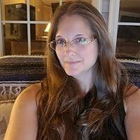 The Inheritance by Carol Hall