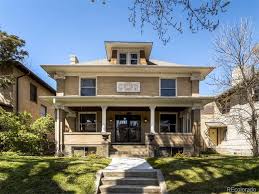 Find great deals on ebay for craftsman bungalow. Park Hill Homes