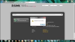 How Configure Dap 1360 Rev D1 With Firmware 2 0 5 As Repeater Youtube
