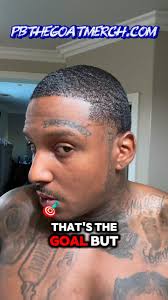 NEW PRODUCT ALERT 🚨 The new banana pudding leave in conditioner! 🍌 This  product is very versatile. You can use it