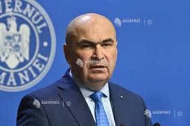 Multiple award-winning cameraman Gavin Thurston, special guest at upcoming  LYNX wildlife photo & documentary festival