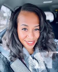 Lindsey Compton's Instagram, Twitter & Facebook