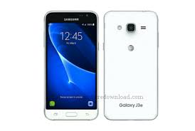 1 day ago · j337az unlock. Sm J320a Full Stock Firmware Download Fsfd