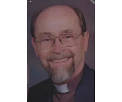 Bruce Woolever's Instagram, Twitter & Facebook