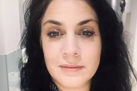 Brighton single mum fighting DWP's Universal Credit childcare rules in High  Court