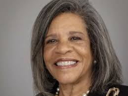 Our Board of Directors