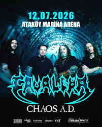 images?q=tbn:ANd9GcTxZJQUS5-WHtELK8fNsnw