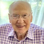 Zick Family Obituaries