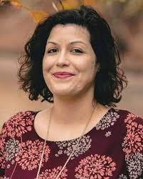 Find Therapists and Psychologists in 77497