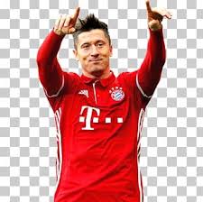 After transfer to bvb he cant find his place in team, he is only substitution. Lewandowski Png Images Lewandowski Clipart Free Download