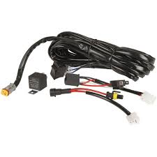 * the pdf catalogs on this page may not contain the latest product information. Single Deutsch Connector Wiring Harness Jaycar Electronics