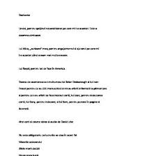 Secretul Suprem Vol 1 David Icke M34me7d9gpn6