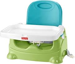 The Best Booster Seat Isn T Much To Look At But It S Still A Must Have Best Booster Seats Baby Seat Booster Seat