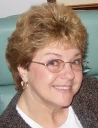 Obituary information for Susan Lorraine Groves