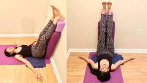 Check spelling or type a new query. Here S How Restorative Yoga Can Aid Weight Loss And Help You Relax