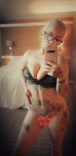 TW Pornstars - PetitePrincesEve. Twitter. Hello Bitches 👋😛💋💋💋💋💋💋💋.  10:03 PM - 17 May 2021