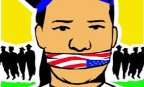 Participatory Politics 2.0