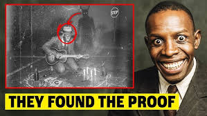 Full life by Carter dorton