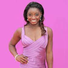 Aug 02, 2020 · simone biles goes instagram official with new boyfriend, nfl player jonathan owens: Simone Biles Goes Instagram Official With First Ever Boyfriend Meet The Man Who Won Her Heart Essence