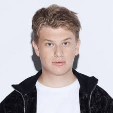 Ethan Edmonds (@EdmondsEthan)