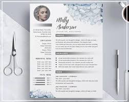 Help Write Design Cover Letter Cv Linkedin Profile By Engrwajih Fiverr