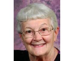 Margaret L. "Marge" Hasse Obituary (2025)