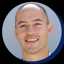 National Association of Certified Financial Fiduciaries