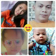 Ella Mae Samson Santillan