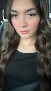 Ashley.Sofia (@ashley.sofia)