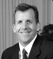 Leroy Cain's Instagram, Twitter & Facebook