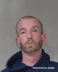 DUNHAM PETER ANDREW 01/29/2024