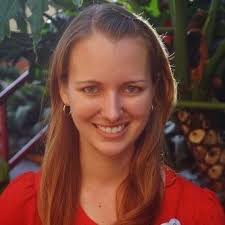 Nick Sozio Email & Phone Number