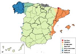 Top suggestions for capital of spain map. Spain Wikipedia