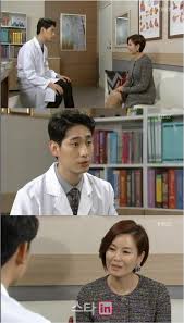 두 번 주가조작으로 구속됐지만 무혐의 받은 견미리 남편 18. ê°€ì¡±ë¼ë¦¬ ì™œ ì´ëž˜ ê²¬ë¯¸ë¦¬ ìœ¤ë°•ì— ê²°í˜¼ í›„ ì§'ê³¼ ì¸ì—° ëŠì–´ë¼