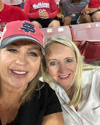 Rita Amaro (@ritaamaro0816) • Foto e video di Instagram