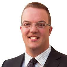 Mark Slingerland's Instagram, Twitter & Facebook