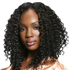 Synthetic wigs in nairobi best sale