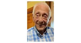 John Howes Obituary (1928