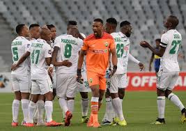 This page contains an complete overview of all already played and fixtured season games and the season tally of the club kaizer chiefs in the season overall statistics of current season. Amazulu Still In The Dark On Champions League Fate If Kaizer Chiefs Beat Ahly