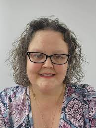 Join the 2024 Beachcomber Days Parade as Grand Marshal